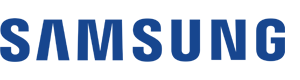 Samsung televizor UE55AU7092UXXH