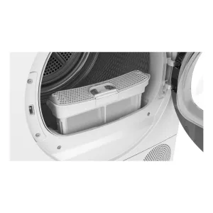 Bosch mašina za sušenje veša WQJ24200BY