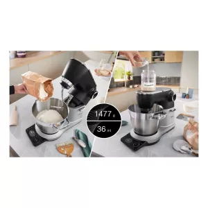 Bosch multipraktik MUMS8ZS22