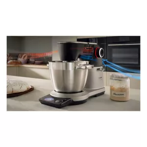 Bosch multipraktik MUMS8ZS22