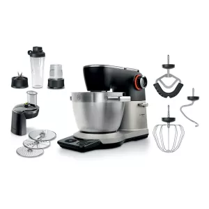 Bosch multipraktik MUMS8ZS22