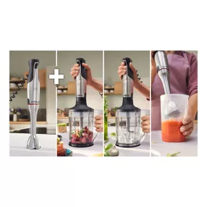 Bosch štapni mikser MSM8M950