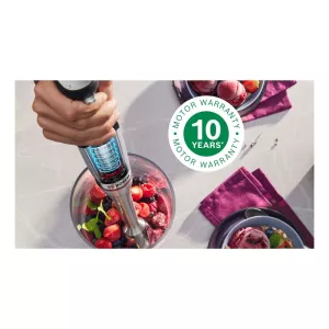 Bosch štapni mikser MSM8M950