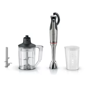 Bosch štapni mikser MSM8M950