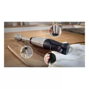 Bosch štapni mikser MSM6M633