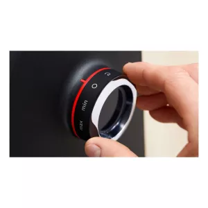 Bosch mašina za mlevenje mesa MFWS660B