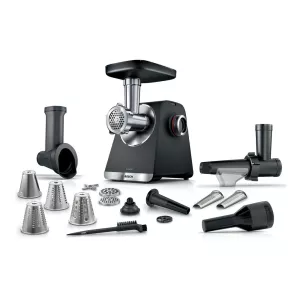 Bosch mašina za mlevenje mesa MFWS660B