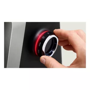 Bosch mašina za mlevenje mesa MFWS835M