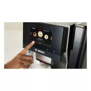 Bosch aparat za espresso TQE80703