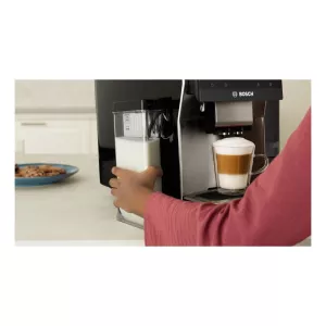 Bosch aparat za espresso TQE80703