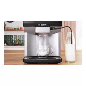 Bosch aparat za espresso TPE40307