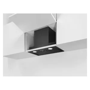 Electrolux ugradni aspirator CFG526R