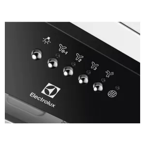 Electrolux ugradni aspirator CFG526R