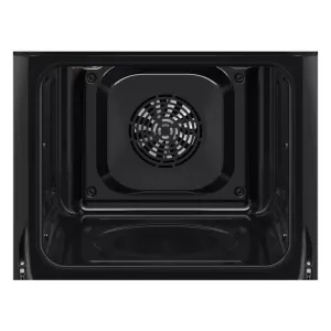 Electrolux ugradni set EOF5H40BX+EHF6343FOK
