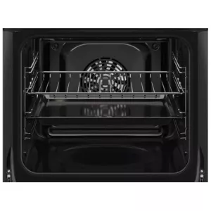 AEG ugradni set OU5AB21CM+HK654070FB