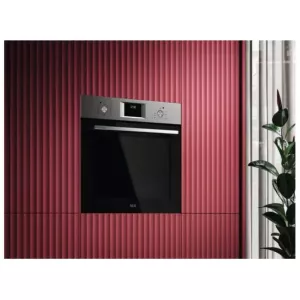 AEG ugradni set OU5AB21CM+HK654070FB