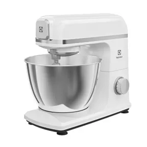Electrolux samostojeći mikser E5KM1-4SWB