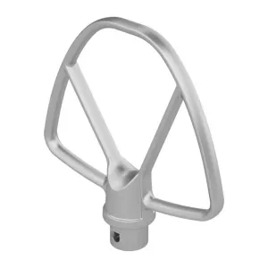 Electrolux samostojeći mikser E5KM1-4SWB
