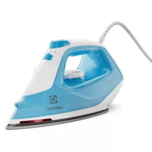 Electrolux pegla E5SI2-4CB