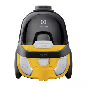 Electrolux usisivač sa posudom ECGC21-2Y