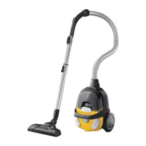 Electrolux usisivač sa posudom ECGC21-2Y