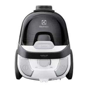 Electrolux usisivač sa posudom ECGC21-2IW