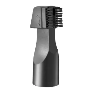 Electrolux usisivač sa posudom ECGC21-2IW