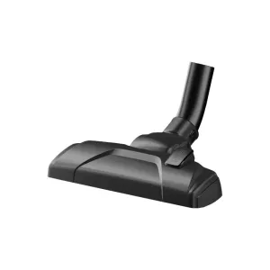 Electrolux usisivač sa posudom ECGC21-2IW