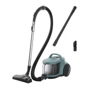 Electrolux usisivač sa posudom EL31C2OG