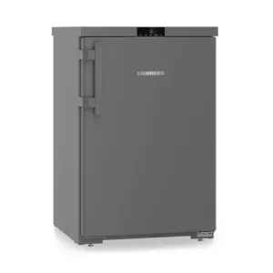Liebherr podpultni zamrzivač Fdgd 1404-1