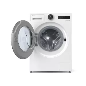 LG mašina za pranje veša F4X7511TWS