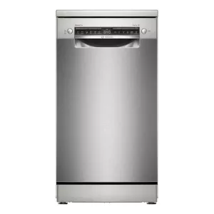 Bosch samostojeća sudomašina SPS4HMI13E