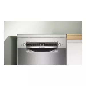 Bosch samostojeća sudomašina SPS4HMI13E