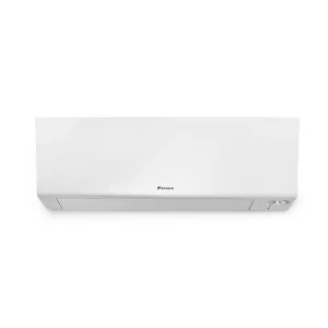 Daikin inverter klima uređaj FTXM20A/RXM20A9 Perfera