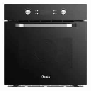Midea ugradna rerna MO659TDBK-1