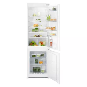 Electrolux ugradni frižider ENA6LE18S