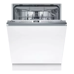 Bosch ugradna sudomašina SMV4EVX09E