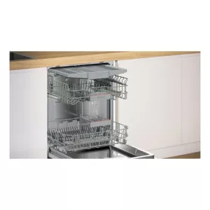 Bosch ugradna sudomašina SMV4EVX09E
