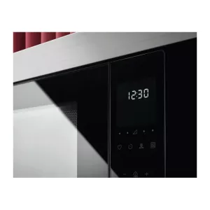 AEG ugradna mikrotalasna rerna TMS5G25IEM-3