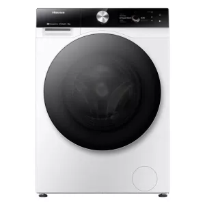 Hisense mašina za pranje veša WF 7S1247 BW-1