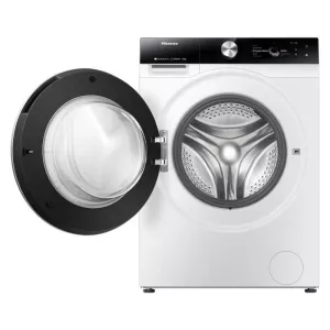 Hisense mašina za pranje veša WF 7S1247 BW-2
