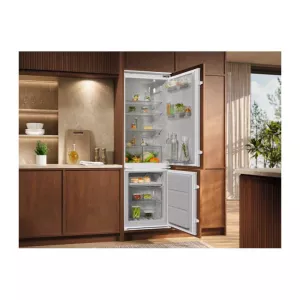 Electrolux ugradni frižider ENA7NE18S-2