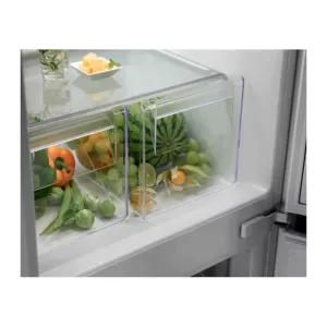 Electrolux ugradni frižider ENA7NE18S-2
