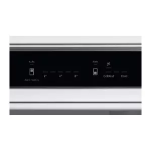 Electrolux ugradni frižider ENG8CD19S-3