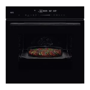 AEG ugradna rerna OK8NW00MB-1