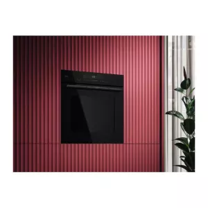 AEG ugradna rerna OK8NW00MB-2