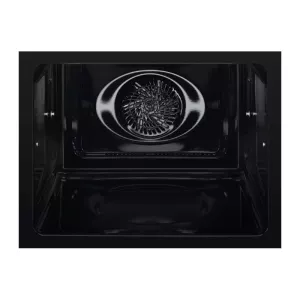 AEG ugradna rerna OK8NW00MB-3