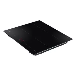 Samsung indukciona ploča NZ64B4016FK/U2-