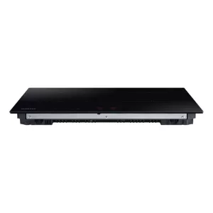Samsung indukciona ploča NZ64B4016FK/U2-2