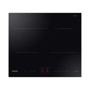 Samsung indukciona ploča NZ64B4016FK/U2-3